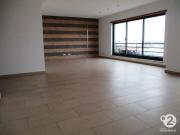 à venda Apartamento de alto padrão, Montijo, Setúbal