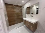 à venda Apartamento de alto padrão, Montijo, Setúbal