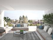 à venda Apartamento de alto padrão, Norte Shopping...