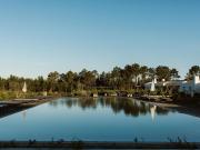 à venda Apartamento de alto padrão, Odemira, Portugal