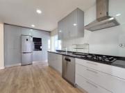 à venda Apartamento de alto padrão, Odivelas, Lisboa