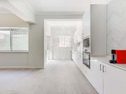 à venda Apartamento de alto padrão, Odivelas, Lisboa