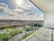 à venda Apartamento de alto padrão, Odivelas, Portugal
