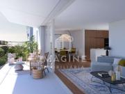 à venda Apartamento de alto padrão, Oeiras, Lisboa