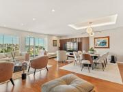 à venda Apartamento de alto padrão, Oeiras, Portugal