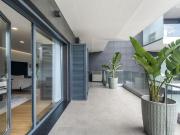 à venda Apartamento de alto padrão, Oeiras, Portugal