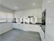 à venda Apartamento de luxo de 128 m2, Olhão, Portugal