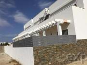 à venda Apartamento de alto padrão, Olhão, Faro