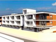 à venda Apartamento de alto padrão, Olhão, Faro