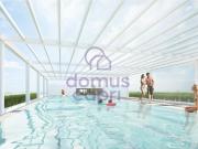 à venda Apartamento de alto padrão, Olhão, Portugal