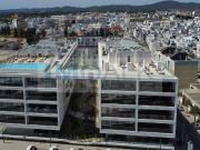 à venda Apartamento de alto padrão, Olhão, Portugal