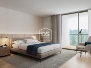 à venda Apartamento de alto padrão, Paços de Ferreira, Porto