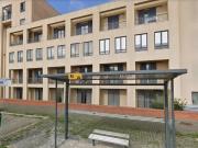 à venda Apartamento de alto padrão, Paranhos, Porto
