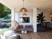 à venda Apartamento de luxo, Parede, Cascais, Lisboa