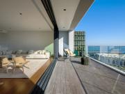 à venda Apartamento de alto padrão, Parque das Nacoes,... à venda Apartamento de alto padrão, Parque das Nacoes,...