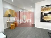 à venda Apartamento de alto padrão, Peares, Olhão, Faro