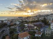 à venda Apartamento de alto padrão, Pena, Funchal, Madeira