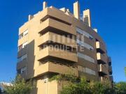 à venda Apartamento de alto padrão, Pinhais da Foz Foz...