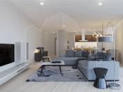 à venda Apartamento de alto padrão, Piornais, Funchal,...