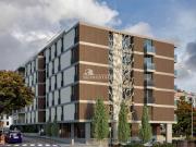 à venda Apartamento de alto padrão, Ponte Nova, Funchal,...