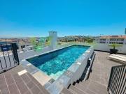 à venda Apartamento de alto padrão, Portimão, Faro