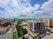 à venda Apartamento de alto padrão, Portimão, Faro