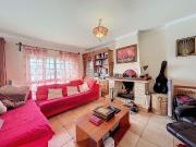 à venda Apartamento de alto padrão, Portimão, Portugal