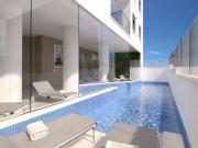 à venda Apartamento de alto padrão, Portimão, Portugal