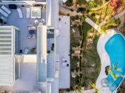 à venda Apartamento de alto padrão, Portimão, Portugal