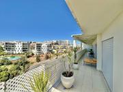 à venda Apartamento de alto padrão, Portimão, Portugal