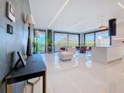 à venda Apartamento de alto padrão, Portimão, Portugal
