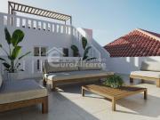 à venda Apartamento de alto padrão, Portimão, Portugal