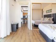 à venda Apartamento de alto padrão, Portimão, Portugal
