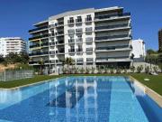 à venda Apartamento de alto padrão, Portimão, Portugal