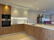 à venda Apartamento de alto padrão, Portimão, Portugal