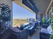 à venda Apartamento de alto padrão, Portimão, Portugal