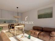 à venda Apartamento de alto padrão, Porto