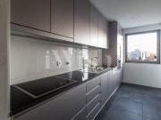 à venda Apartamento de alto padrão, Porto