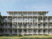 à venda Apartamento de alto padrão, Porto