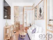 à venda Apartamento de alto padrão, Porto