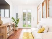 à venda Apartamento de alto padrão, Porto