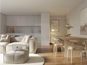 à venda Apartamento de alto padrão, Porto