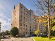 à venda Apartamento de alto padrão, Porto