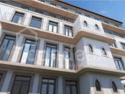 à venda Apartamento de alto padrão, Porto