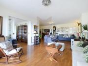 à venda Apartamento de alto padrão, Porto