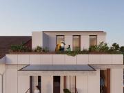 à venda Apartamento de alto padrão, Porto