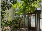 à venda Apartamento de alto padrão, Porto