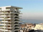 à venda Apartamento de alto padrão, Porto