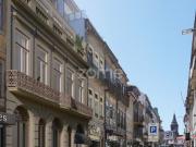 à venda Apartamento de alto padrão, Porto
