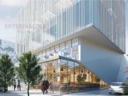 à venda Apartamento de alto padrão, Porto